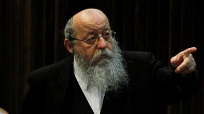 عضو بالكنيست: ميزانية إسرائيل الجديدة تشبه الضربات الـ10 لـ