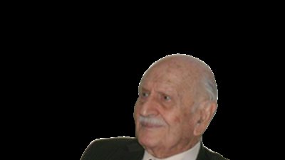 الدكتور إبراهيم بدران لـ 