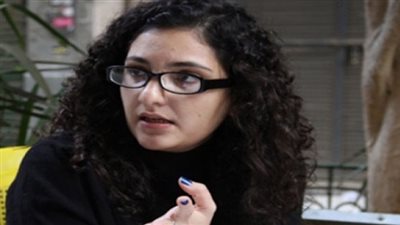 مني سيف: «الخضيري» يخضع لعملية قلب مفتوح