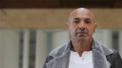 الزمالك يستبعد مصطفى فتحي من قائمة الاتحاد