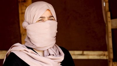 عراقية تقتل أحد قادة «داعش» بسبب «جهاد النكاح»