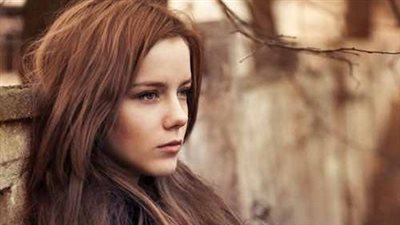 طرق التغلب على اكتئاب الفتيات قبل فترة المراهقة