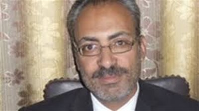 حركة شعبية بالفيوم تدعو لرفع العلم المصري في الشوارع وعلى المنازل