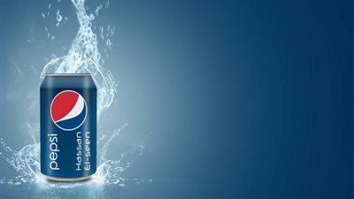 تطبيق يتيح لك كتابة اسمك على كانز 