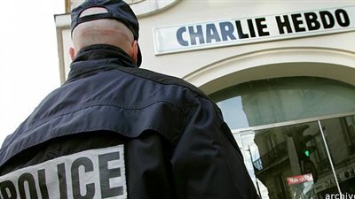 «شارلي إبدو» كلمة السر في تفجيرات «باريس».. سخرت من النبي محمد والطائرة الروسية والطفل «إيلان».. مقتل رئيس التحرير في هجوم يناير أول الأعمال الإرهابية.. وداعش: فجرنا باري