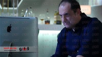 30 ألف جنيه لتصوير «نادر الوجود» بدار القضاء