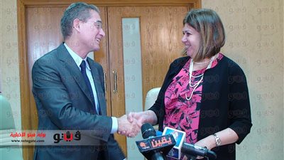 اليونيسف تدعم القومي للسكان في تزويد الأسر بمعلومات عن حقوقهم