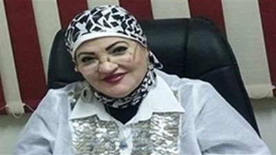 «نائبات قادمات» تطالب العالم بمساندة مصر في مكافحة الإرهاب