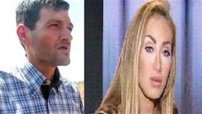 بالفيديو.. ريهام سعيد لوالد الطفل «إيلان»: «والله إنت ماهتفهم حاسة بأية»