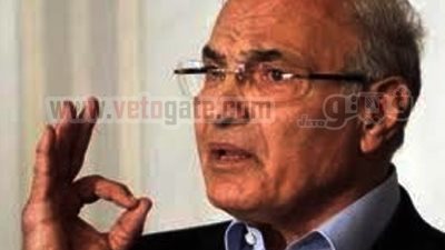 الاستئناف تنظر طلب رد شفيق للمستشار الصعيدي