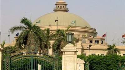 مستشفى الطلبة رفض استقبال 