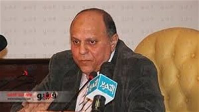 وزير التنمية الإدارية في 