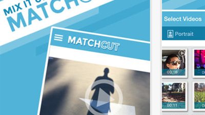 عَدل الفيديوهات باحترافية بكاميرا الآيفون مع 