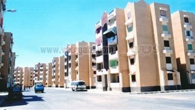 ديمسبر المقبل.. 