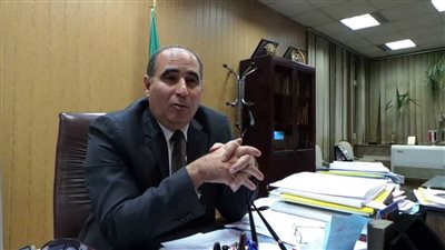 استبيان لقياس رأي المواطنين في المنظومة الصحية بالشرقية