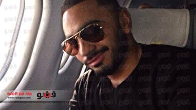 تامر حسني: معرفش حاجة عن برامج المقالب المغربي