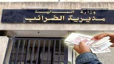 خبير اقتصادي: فرض ضرائب على العاملين بالخارج سيقلل من واردات تحويلاتهم