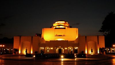 الأربعاء المقبل.. مفوضية اللاجئين تنظم حفلا خيريا للاجئين السوريين بمصر