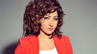 بوسى: أتمنى عمل دويتو مع شيرين