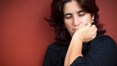 نظام غذائي يخلصك من الزهايمر والنسيان