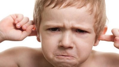 3 طرق تساعدك في التعامل مع طفلك «الشقى»