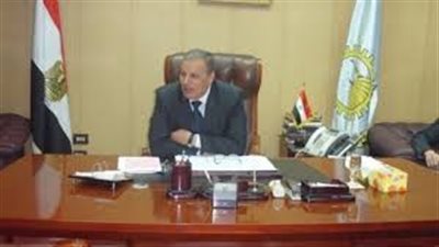 محافظ الغربية: 10 أتوبيسات بكل مركز لنقل المواطنين للجان الاستفتاء مجانًا