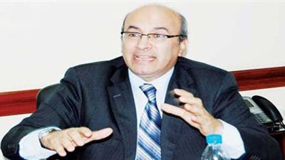 بدء فعاليات ندوة الاتحاد المصري للتأمين لمناقشة مزايا الدستور