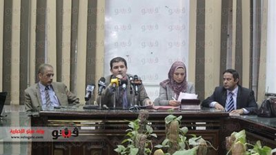 الصيادلة: استثمارات السوق الدوائي في مصر تتجاوز 30 مليار جنيه