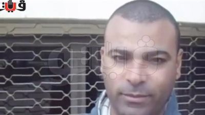 بالفيديو.. أهالي البحيرة لـ «فيتو»: هذه مطالبنا لرئيس مصر