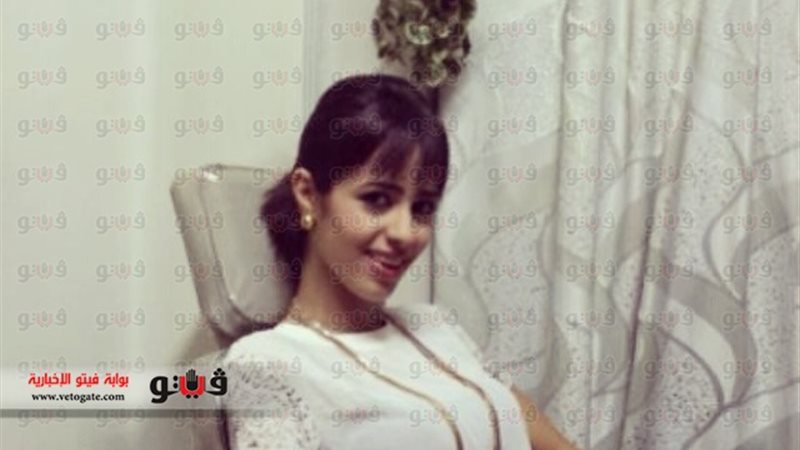 لمطربة الشابة رنا