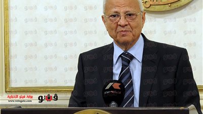 بالصور .. تفعيل الآلية الرقمية لمنظومة 