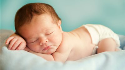 4 نصائح لحماية طفلك من هشاشة العظام