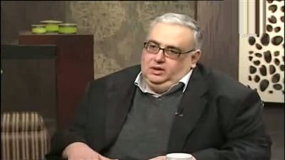 الحزب العلماني: في انتظار قرارات حاسمة بعد محاولة اغتيال النائب العام