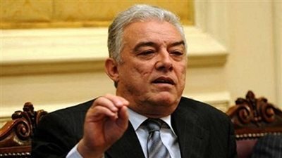 29 يوليو.. أولى جلسات إعادة محاكمة 