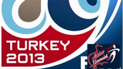 مدير لجنة الأمن بالفيفا: احتجاجات تركيا لن تؤثر على مونديال الشباب