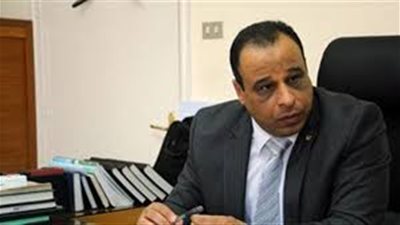 القناة يطيح بـ 