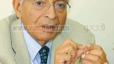 السعيد: التأسيسية بلا صفة ويجب حلها