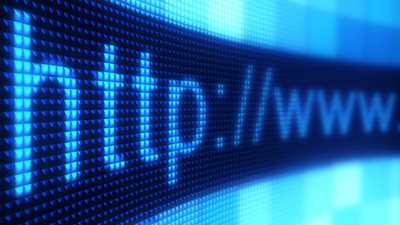 بالخطوات.. طريقة إنشاء وتصميم «موقعك الإلكتروني» بنفسك دون تكلفة