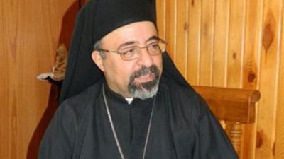 الكنيسة الكاثوليكية بمصر تدين محاولة اغتيال النائب العام