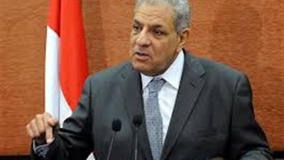 تزايد المخاوف من عمليات إرهابية جديدة بعد إخلاء الشريط الحدودي من السكان.. خبراء أمن: «هتحصل عمليات خفيفة في المدارس والجامعات».. الجهاديون سيستهدفون التجمعات لإثارة قلق المواطنين