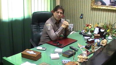 غياب ممثلي الأوليمبية والاتحادات عن احتفالية «الرياضة» بالدستور