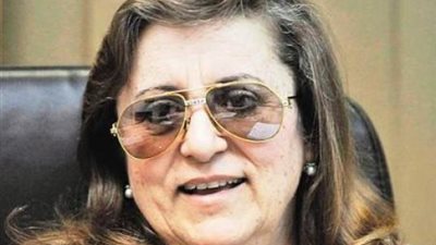 تخفيض التصنيف الائتمانى لخمسة بنوك مصرية