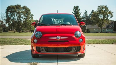 استقرار أسعار 