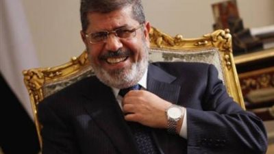 حزب مصر يطلق مبادرة 