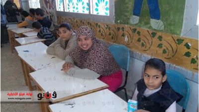 بالفيديو والصور.. أولياء أمور المعاقين يتهمون مسئولي جنوب سيناء بالتقصير