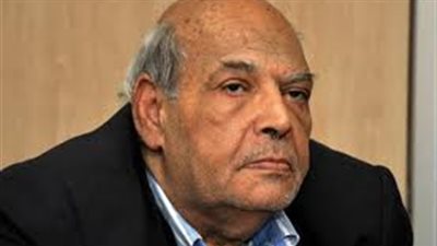 عبد الفضيل: رفع آل 