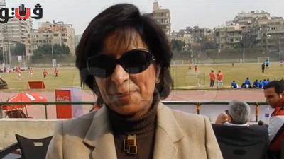 بالفيديو.. مدير الأولمبياد الخاص: دمج ذوي الاحتياجات دليل نمو الدول