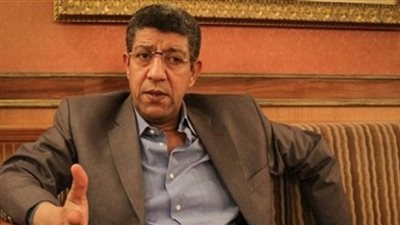 «القضاة» ينفي حصول أعضائه على رواتب مبالغ فيها