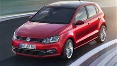 أسعار سيارات 