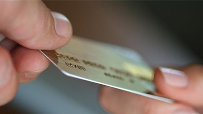 خطوات الحصول على بطاقة ائتمانية من البنك التجاري الدولي